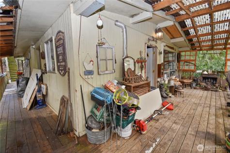 317 Ridgeway Place Sedro Woolley WA 98284