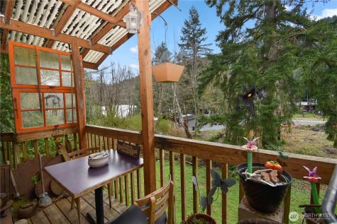 317 Ridgeway Place Sedro Woolley WA 98284