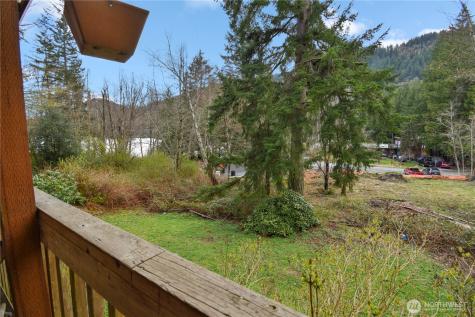 317 Ridgeway Place Sedro Woolley WA 98284