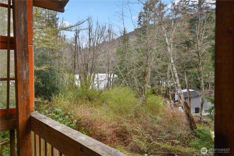 317 Ridgeway Place Sedro Woolley WA 98284