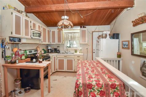 317 Ridgeway Place Sedro Woolley WA 98284
