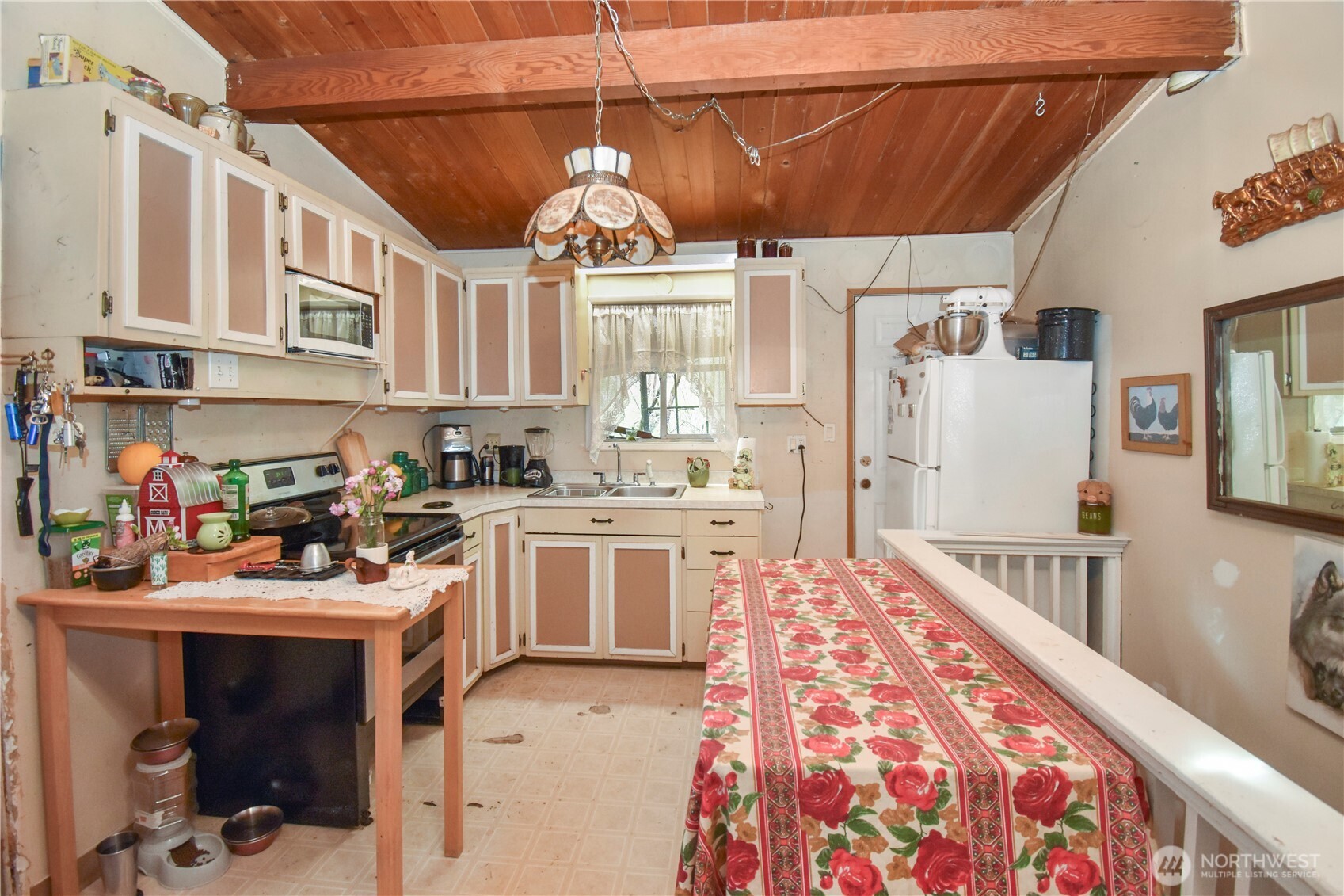 317 Ridgeway Place Sedro Woolley WA 98284