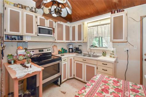 317 Ridgeway Place Sedro Woolley WA 98284