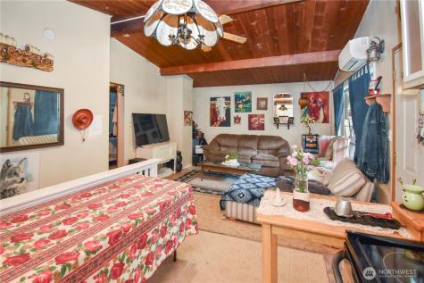317 Ridgeway Place Sedro Woolley WA 98284