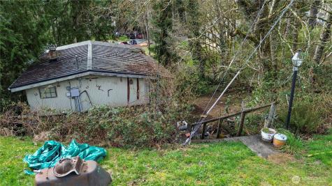 317 Ridgeway Place Sedro Woolley WA 98284