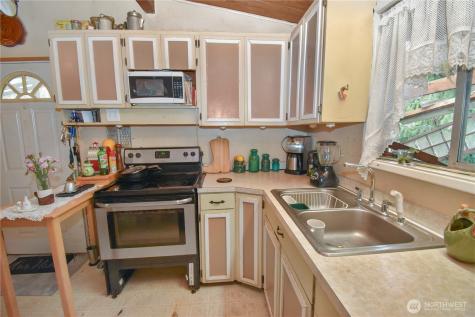 317 Ridgeway Place Sedro Woolley WA 98284
