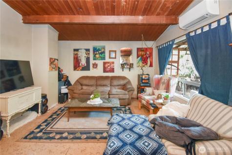 317 Ridgeway Place Sedro Woolley WA 98284