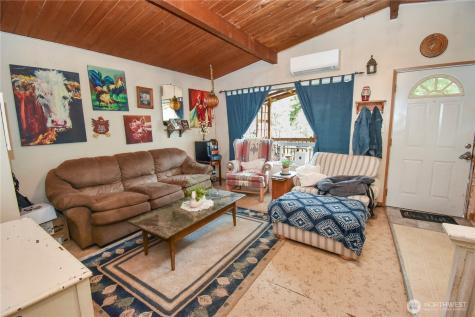 317 Ridgeway Place Sedro Woolley WA 98284