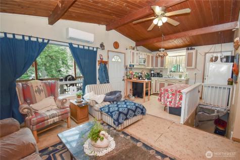 317 Ridgeway Place Sedro Woolley WA 98284