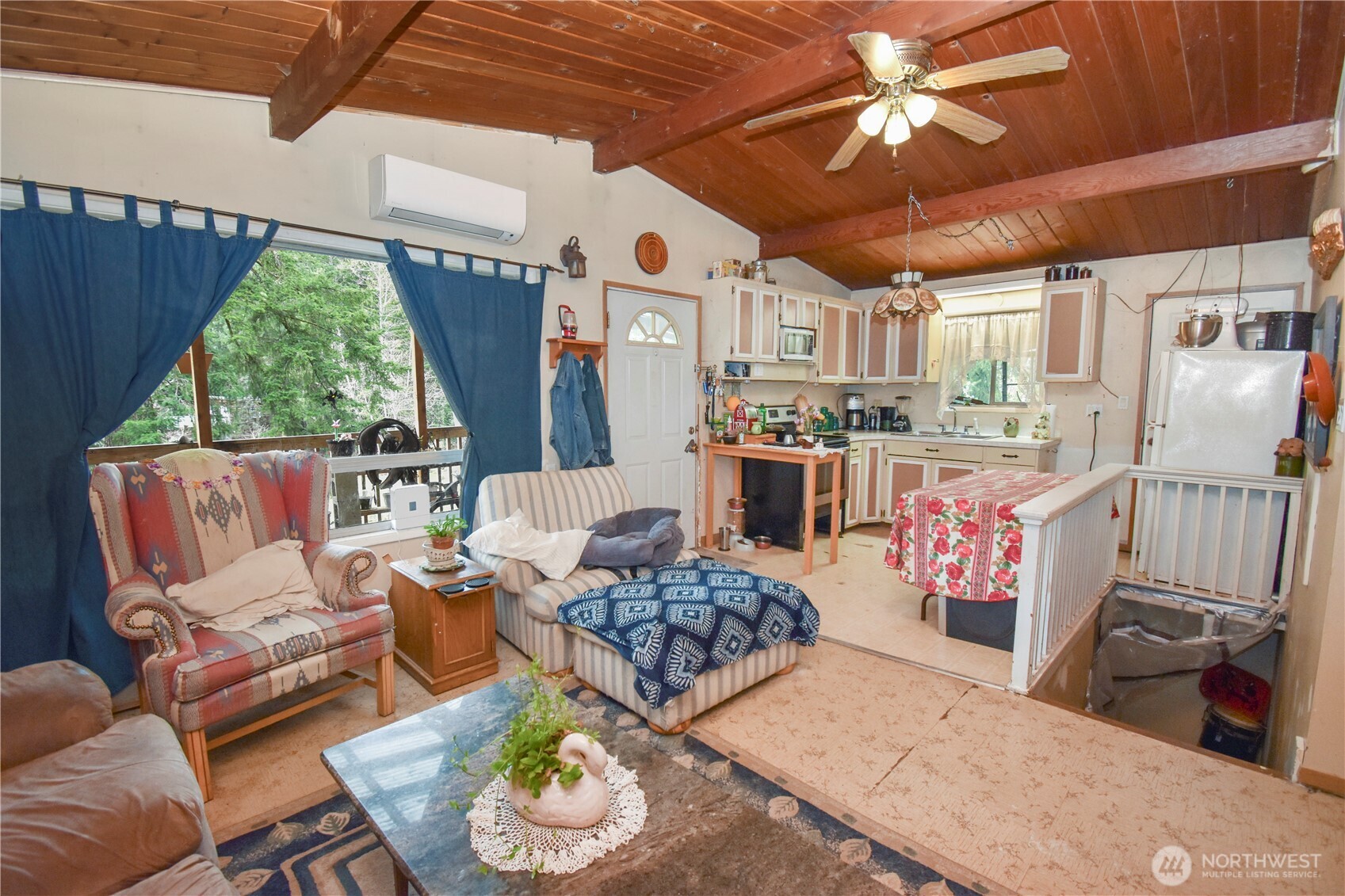 317 Ridgeway Place Sedro Woolley WA 98284