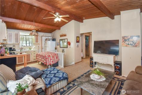 317 Ridgeway Place Sedro Woolley WA 98284