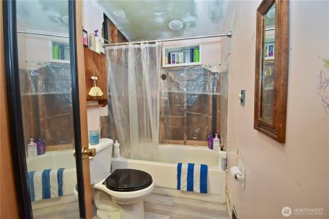 317 Ridgeway Place Sedro Woolley WA 98284
