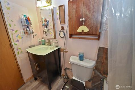317 Ridgeway Place Sedro Woolley WA 98284