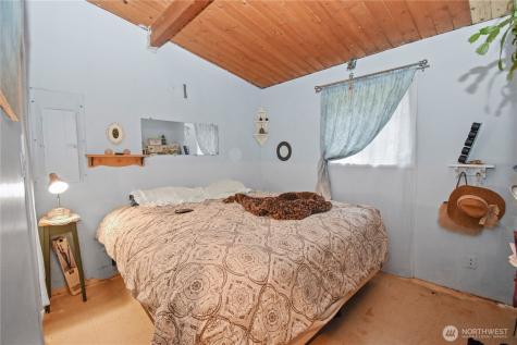 317 Ridgeway Place Sedro Woolley WA 98284