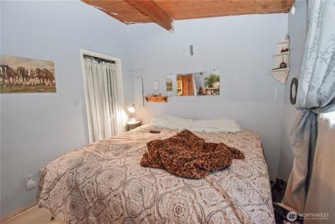 317 Ridgeway Place Sedro Woolley WA 98284