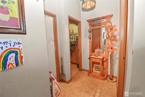 317 Ridgeway Place Sedro Woolley WA 98284