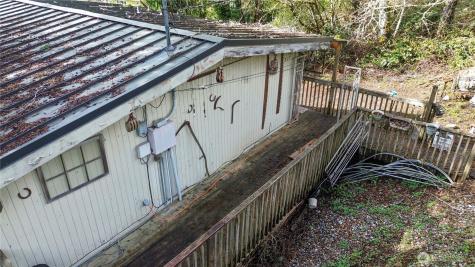 317 Ridgeway Place Sedro Woolley WA 98284
