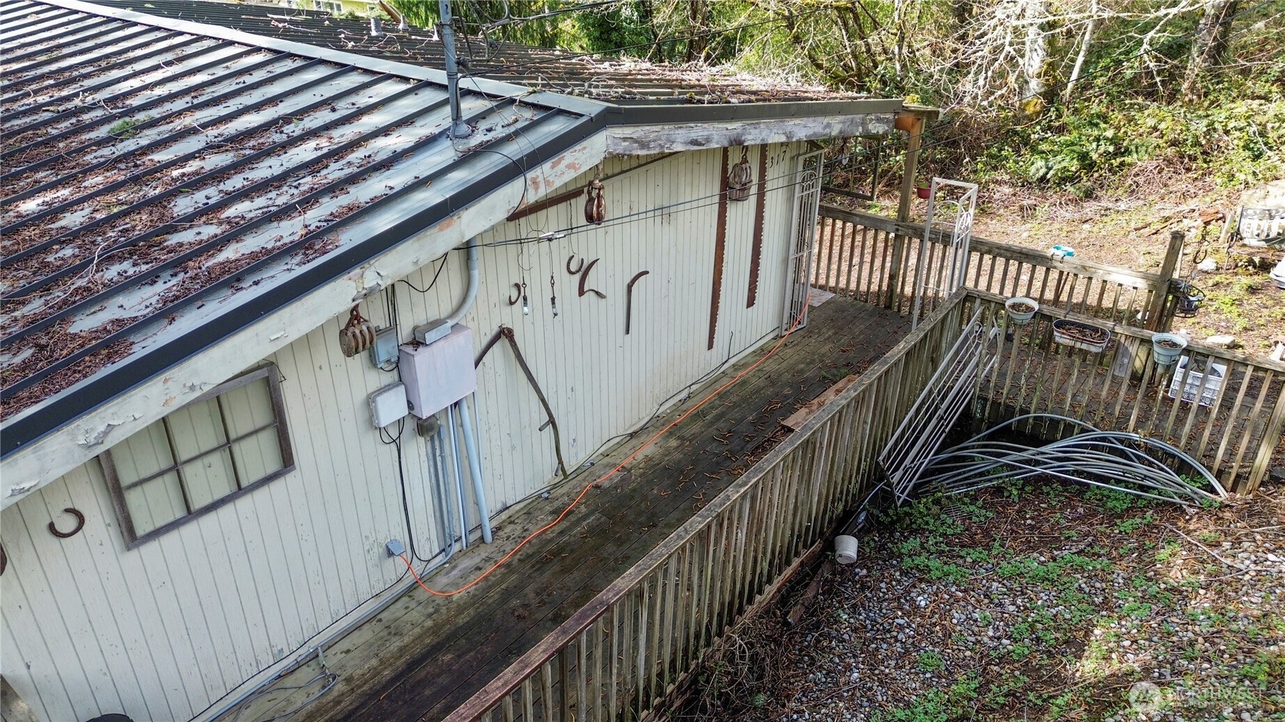 317 Ridgeway Place Sedro Woolley WA 98284