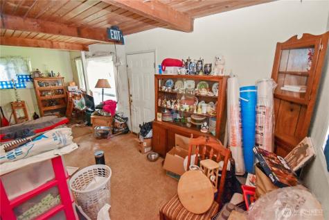 317 Ridgeway Place Sedro Woolley WA 98284