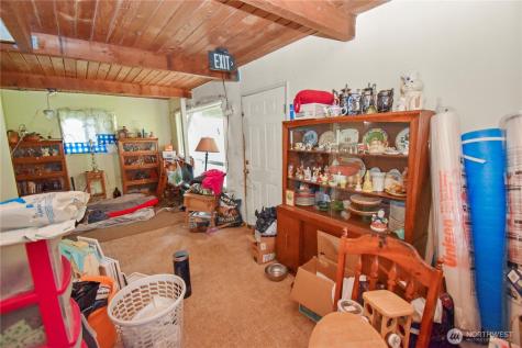 317 Ridgeway Place Sedro Woolley WA 98284