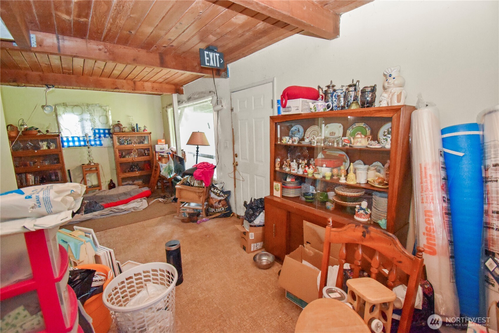 317 Ridgeway Place Sedro Woolley WA 98284