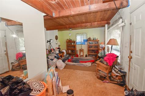 317 Ridgeway Place Sedro Woolley WA 98284