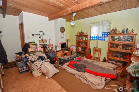 317 Ridgeway Place Sedro Woolley WA 98284