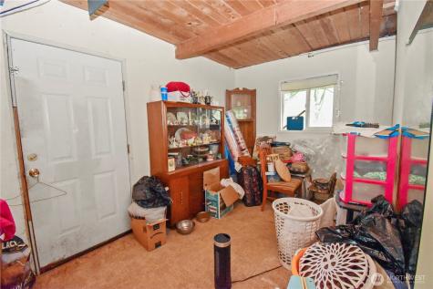 317 Ridgeway Place Sedro Woolley WA 98284