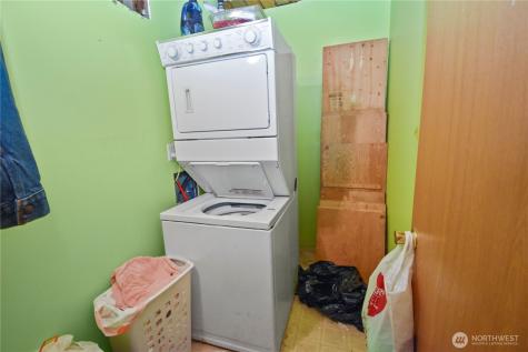 317 Ridgeway Place Sedro Woolley WA 98284