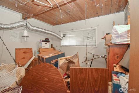 317 Ridgeway Place Sedro Woolley WA 98284