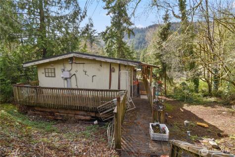 317 Ridgeway Place Sedro Woolley WA 98284