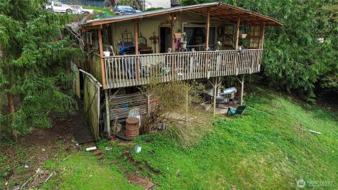 317 Ridgeway Place Sedro Woolley WA 98284