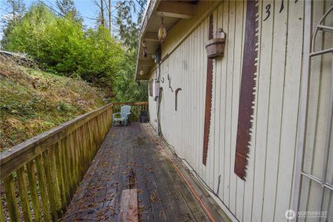 317 Ridgeway Place Sedro Woolley WA 98284