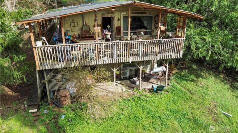 317 Ridgeway Place Sedro Woolley WA 98284