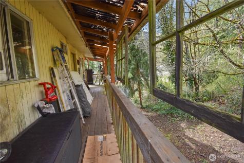 317 Ridgeway Place Sedro Woolley WA 98284