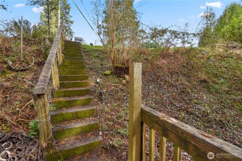 317 Ridgeway Place Sedro Woolley WA 98284