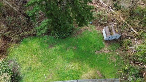 317 Ridgeway Place Sedro Woolley WA 98284