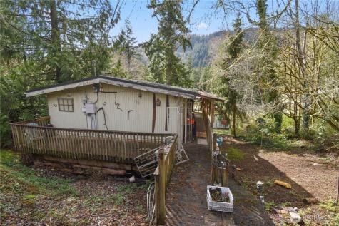 317 Ridgeway Place Sedro Woolley WA 98284
