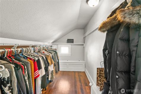 912 Earnest S. Brazill Street Tacoma WA 98405