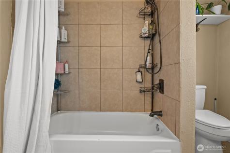 912 Earnest S. Brazill Street Tacoma WA 98405
