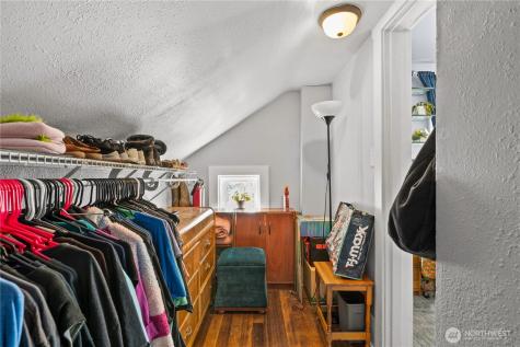 912 Earnest S. Brazill Street Tacoma WA 98405