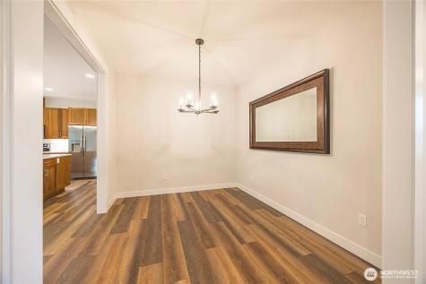 127 Sunrise View Avenue Sequim WA 98382