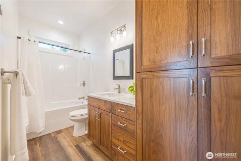 127 Sunrise View Avenue Sequim WA 98382