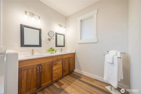 127 Sunrise View Avenue Sequim WA 98382
