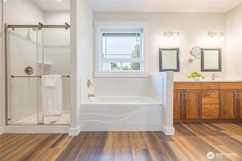 127 Sunrise View Avenue Sequim WA 98382