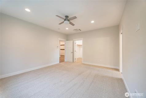 127 Sunrise View Avenue Sequim WA 98382