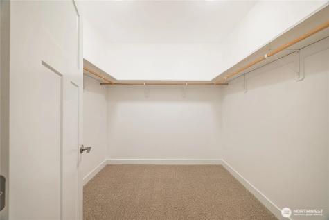 127 Sunrise View Avenue Sequim WA 98382