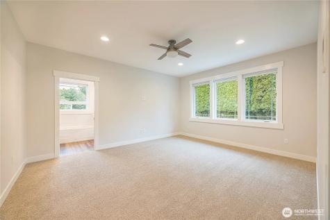 127 Sunrise View Avenue Sequim WA 98382