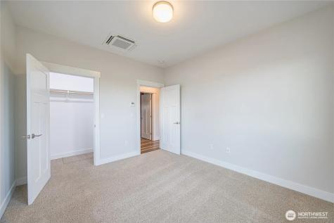 127 Sunrise View Avenue Sequim WA 98382