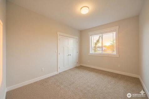 127 Sunrise View Avenue Sequim WA 98382